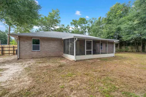 Other - 7448 Rustling Pines Dr, Milton, FL 32583 photo 8 of 8