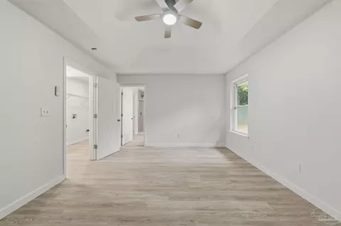 Other - 7448 Rustling Pines Dr, Milton, FL 32583 photo 5 of 8