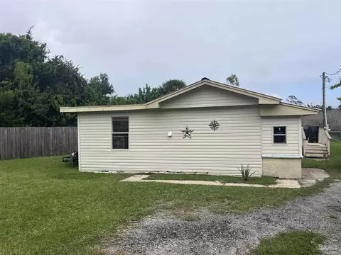 6500 Baywood Ave, Port Orange, FL 32127