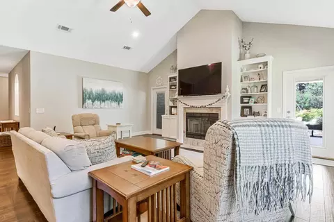 Other - 7071 Foxboro Cir, Pace, FL 32571 photo 5 of 14