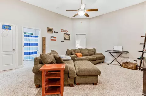 Other - 7071 Foxboro Cir, Pace, FL 32571 photo 6 of 14