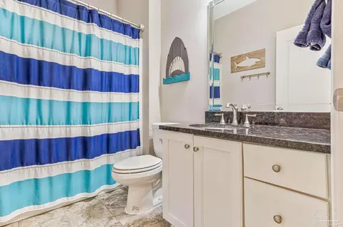 Bath - 7071 Foxboro Cir, Pace, FL 32571 photo 3 of 13