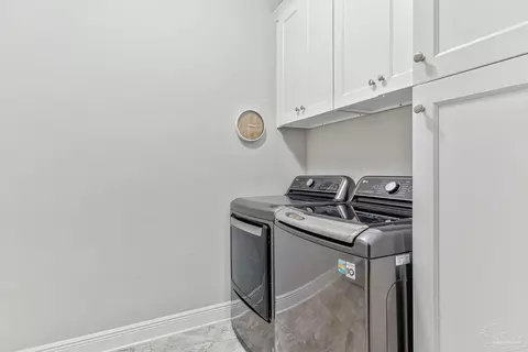 Other - 7071 Foxboro Cir, Pace, FL 32571 photo 10 of 14