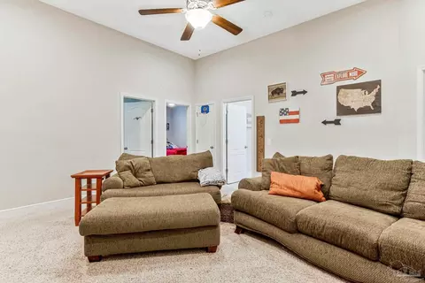 Entry Way - 7071 Foxboro Cir, Pace, FL 32571 photo 5 of 7