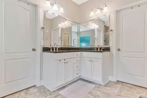 Bath - 7071 Foxboro Cir, Pace, FL 32571 photo 13 of 13