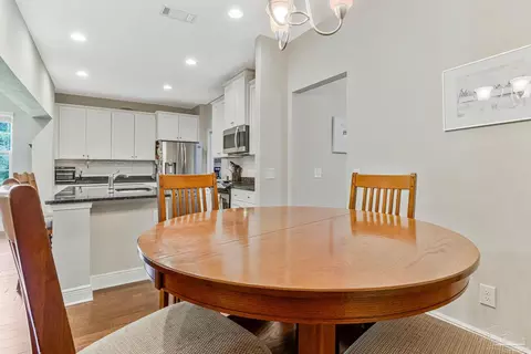 Dining - 7071 Foxboro Cir, Pace, FL 32571 photo 2 of 4
