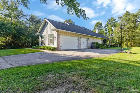 Other - 7071 Foxboro Cir, Pace, FL 32571 photo 1 of 14