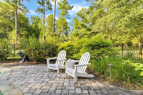 Exterior - 7071 Foxboro Cir, Pace, FL 32571 photo 8 of 15