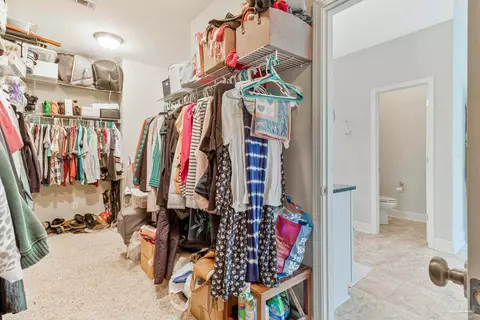 Other - 7071 Foxboro Cir, Pace, FL 32571 photo 12 of 14
