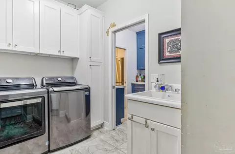 Other - 7071 Foxboro Cir, Pace, FL 32571 photo 13 of 14
