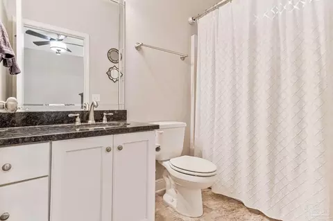 Bath - 7071 Foxboro Cir, Pace, FL 32571 photo 4 of 13