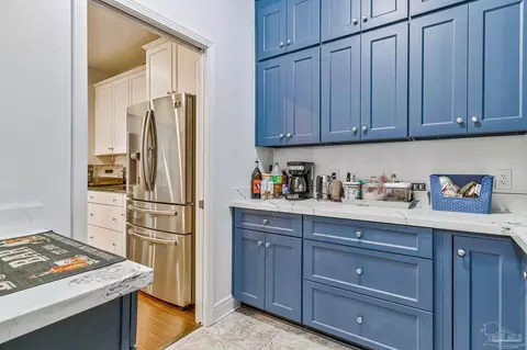 Other - 7071 Foxboro Cir, Pace, FL 32571 photo 2 of 14