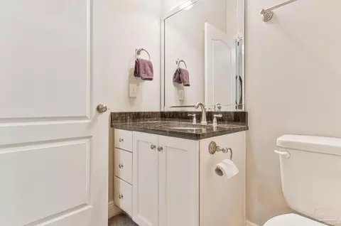 Bath - 7071 Foxboro Cir, Pace, FL 32571 photo 5 of 13