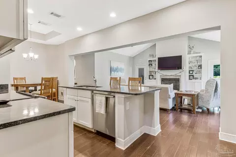 Other - 7071 Foxboro Cir, Pace, FL 32571 photo 4 of 14