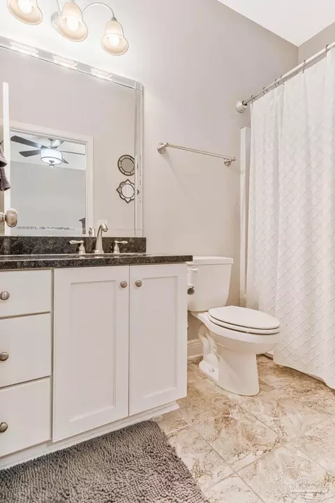 Bath - 7071 Foxboro Cir, Pace, FL 32571 photo 6 of 13