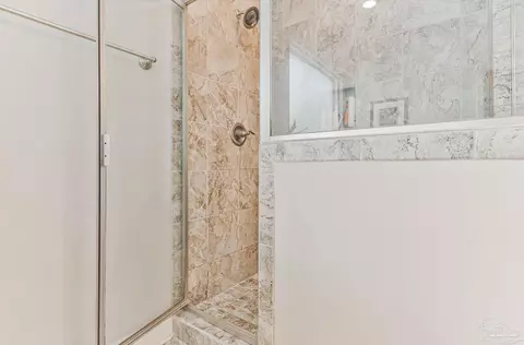 Bath - 7071 Foxboro Cir, Pace, FL 32571 photo 11 of 13