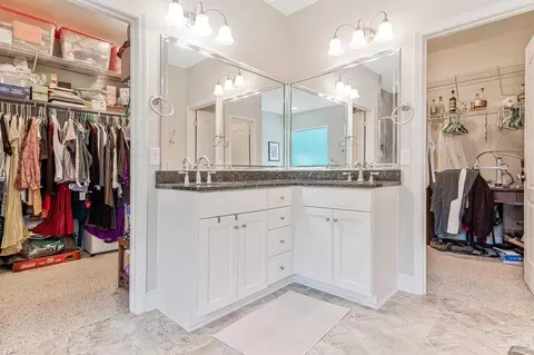 Other - 7071 Foxboro Cir, Pace, FL 32571 photo 7 of 14