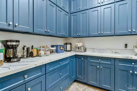 Other - 7071 Foxboro Cir, Pace, FL 32571 photo 3 of 14