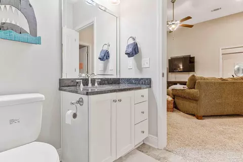 Bath - 7071 Foxboro Cir, Pace, FL 32571 photo 1 of 13