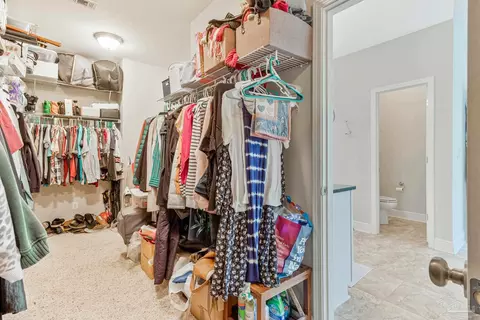 Other - 7071 Foxboro Cir, Pace, FL 32571 photo 8 of 14
