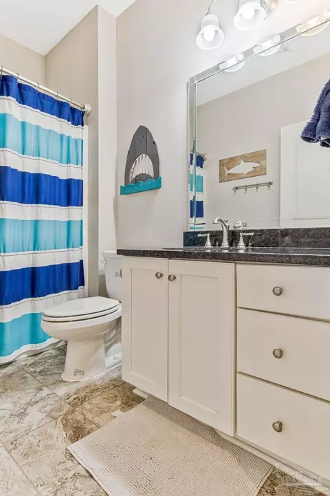 Bath - 7071 Foxboro Cir, Pace, FL 32571 photo 2 of 13