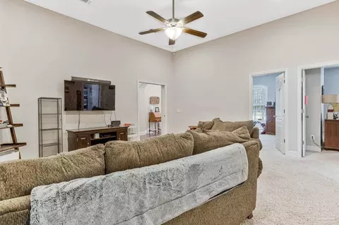 Entry Way - 7071 Foxboro Cir, Pace, FL 32571 photo 6 of 7