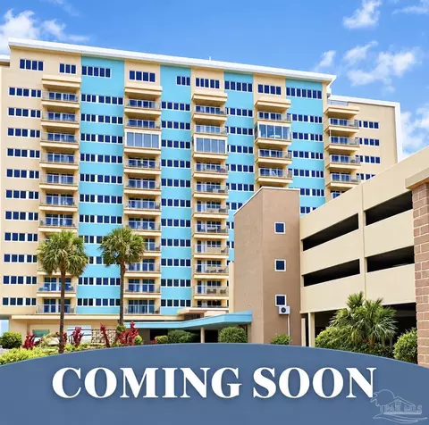 825 Bayshore Dr #304, Pensacola, FL 32507