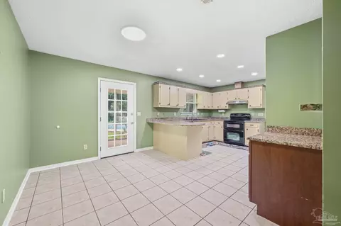 Other - 5737 Bronco Pl, Milton, FL 32570 photo 3 of 7