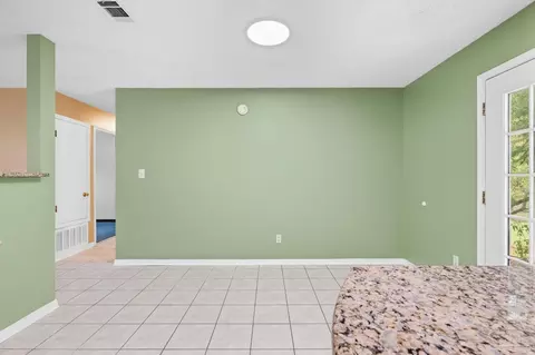 Other - 5737 Bronco Pl, Milton, FL 32570 photo 4 of 7