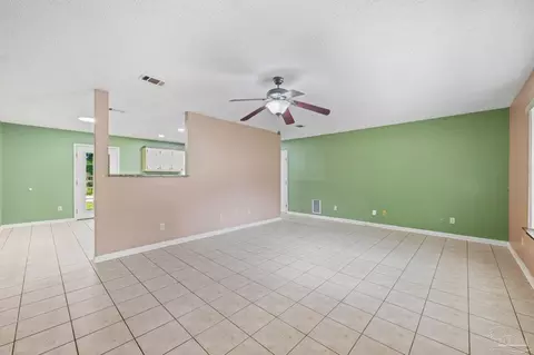 Other - 5737 Bronco Pl, Milton, FL 32570 photo 2 of 7