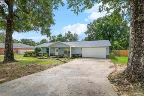 Other - 5737 Bronco Pl, Milton, FL 32570 photo 1 of 7