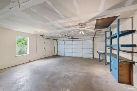 Other - 5737 Bronco Pl, Milton, FL 32570 photo 6 of 7