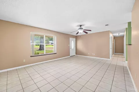 Living - 5737 Bronco Pl, Milton, FL 32570 photo 1 of 3