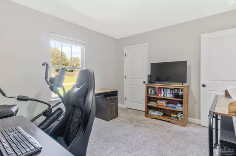 Other - 3501 Jubilee Dr, Pace, FL 32571 photo 10 of 11
