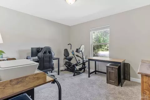Other - 3501 Jubilee Dr, Pace, FL 32571 photo 8 of 11