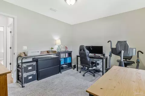 Other - 3501 Jubilee Dr, Pace, FL 32571 photo 9 of 11