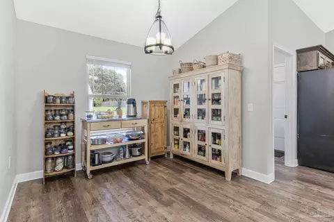 Entry Way - 3501 Jubilee Dr, Pace, FL 32571 photo 5 of 7