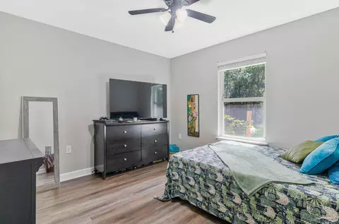 Bedroom - 3501 Jubilee Dr, Pace, FL 32571 photo 7 of 7