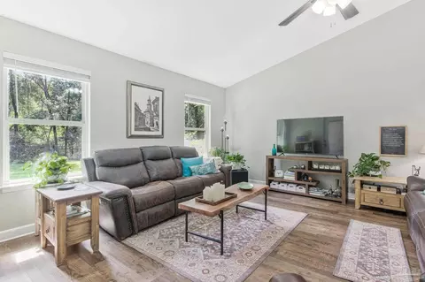 Other - 3501 Jubilee Dr, Pace, FL 32571 photo 4 of 11