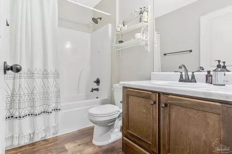 Bath - 3501 Jubilee Dr, Pace, FL 32571 photo 4 of 4