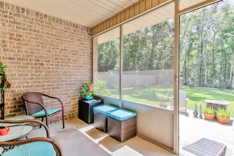 Exterior - 3501 Jubilee Dr, Pace, FL 32571 photo 3 of 10