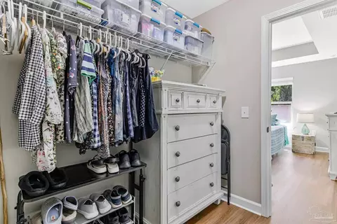Other - 3501 Jubilee Dr, Pace, FL 32571 photo 7 of 11