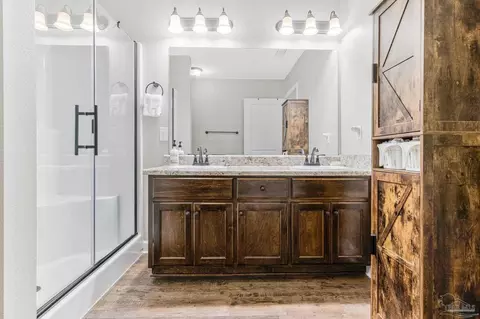 Bath - 3501 Jubilee Dr, Pace, FL 32571 photo 2 of 4