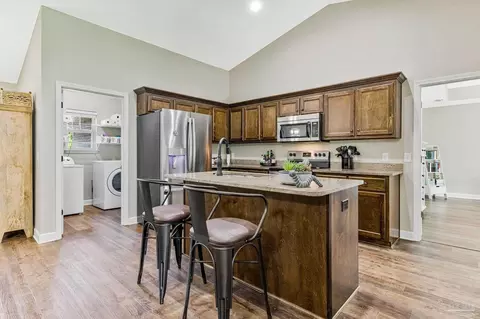 Other - 3501 Jubilee Dr, Pace, FL 32571 photo 5 of 11