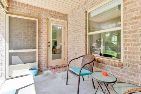 Exterior - 3501 Jubilee Dr, Pace, FL 32571 photo 4 of 10