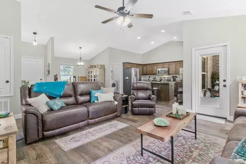 Other - 3501 Jubilee Dr, Pace, FL 32571 photo 3 of 11