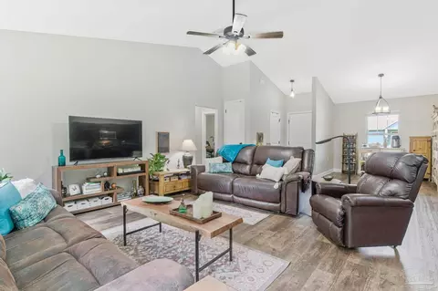 Other - 3501 Jubilee Dr, Pace, FL 32571 photo 1 of 11