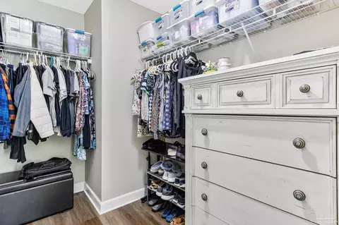 Other - 3501 Jubilee Dr, Pace, FL 32571 photo 6 of 11