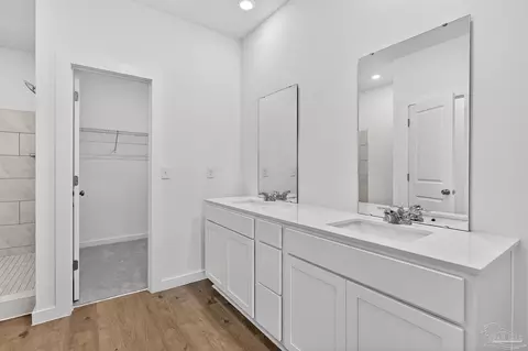 Other - 5979 Serrate St #HS 30J, Pace, FL 32571 photo 3 of 4