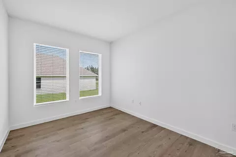 Bedroom - 5979 Serrate St #HS 30J, Pace, FL 32571 photo 1 of 1